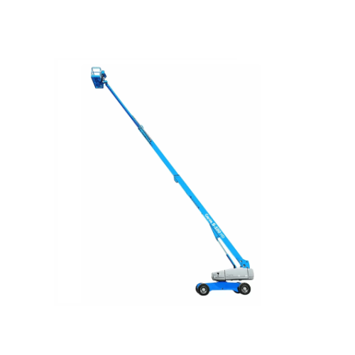 Xe S boom Genie S100-32m