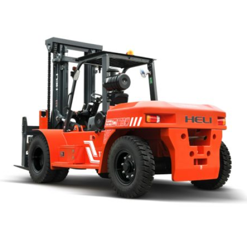 bán Tất cả các loại xe nâng hạng nặng