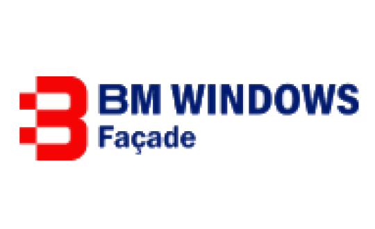 Công ty BWindow