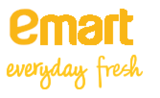 Emart