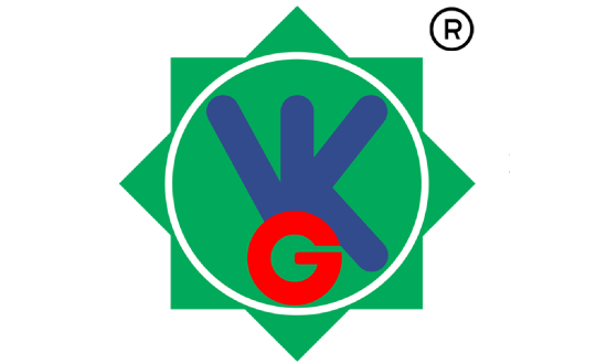 TẬP ĐOÀN VÂN KHÁNH (VKG)