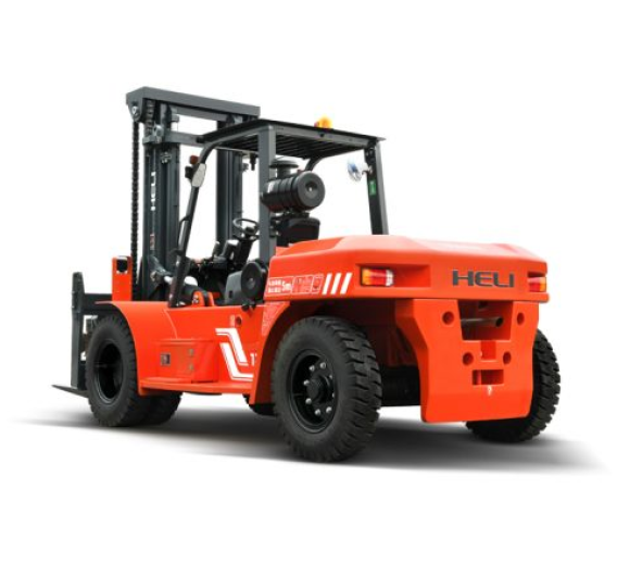 bán Tất cả các loại xe nâng hạng nặng