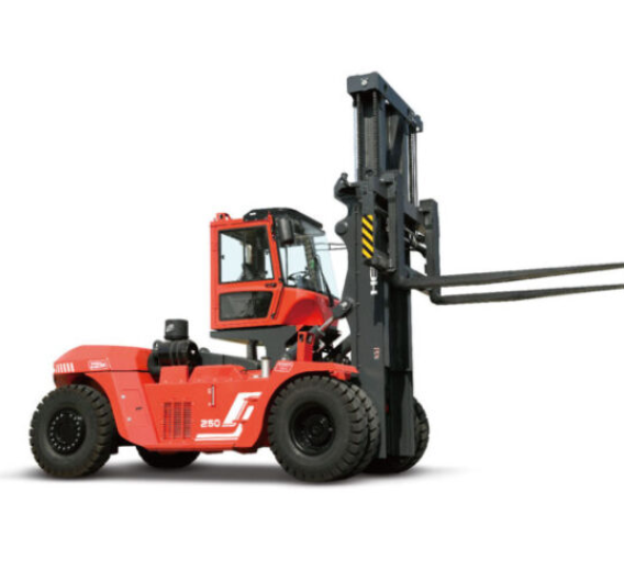 bán Tất cả các loại xe nâng hạng nặng