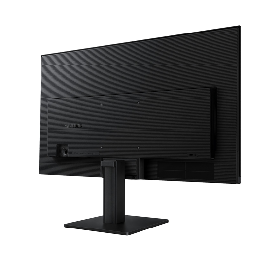Màn hình Samsung S3 S32GF LS24F320GAEXXV (24 inch/FHD/IPS/120Hz/5ms)