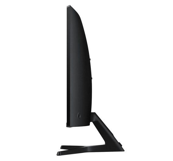 Màn hình Samsung S3 S39GD LS32D390GAEXXV (32 inch/FHD/VA/100Hz/4ms/cong)