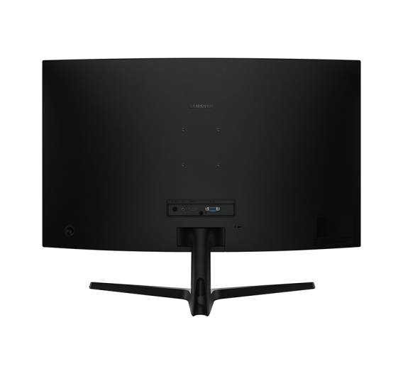 Màn hình Samsung S3 S39GD LS32D390GAEXXV (32 inch/FHD/VA/100Hz/4ms/cong)