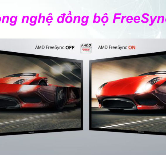 Monitor Samsung 24-inch F24T350FHE