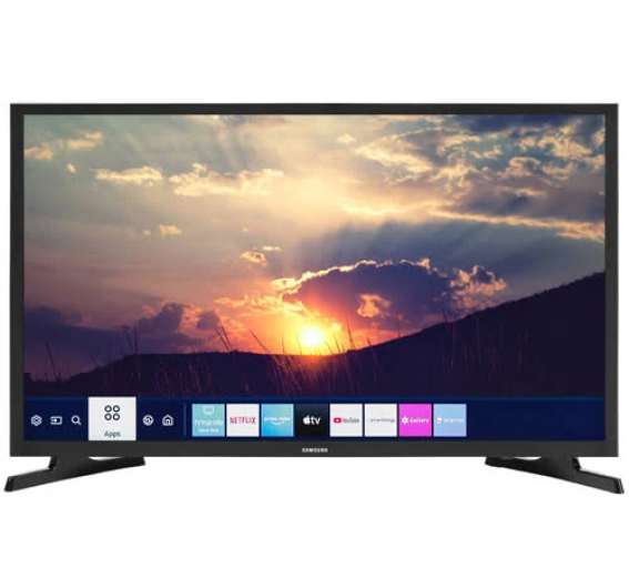 Smart Tivi Samsung 32 inch UA32T4500