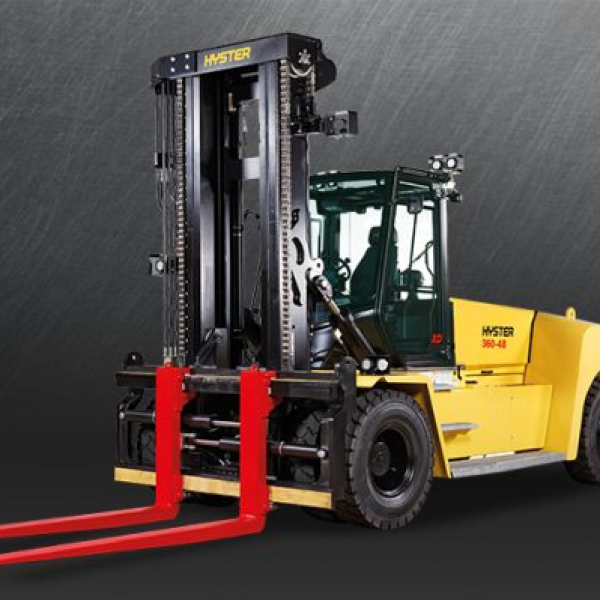 bán Tất cả các loại xe nâng hạng nặng
