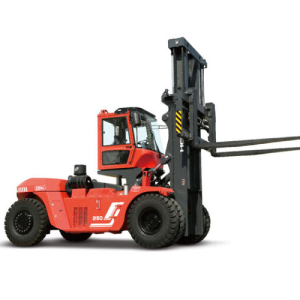 bán Tất cả các loại xe nâng hạng nặng
