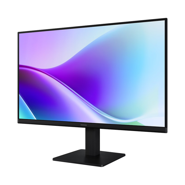 Màn hình Samsung S3 S32GF LS24F320GAEXXV (24 inch/FHD/IPS/120Hz/5ms)