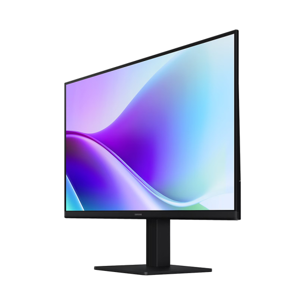 Màn hình Samsung S3 S32GF LS24F320GAEXXV (24 inch/FHD/IPS/120Hz/5ms)