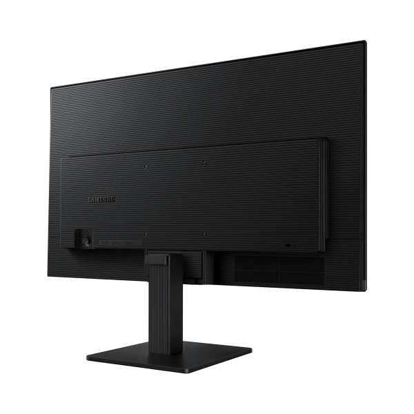 Màn hình Samsung S3 S32GF LS24F320GAEXXV (24 inch/FHD/IPS/120Hz/5ms)
