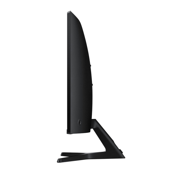 Màn hình Samsung S3 S39GD LS32D390GAEXXV (32 inch/FHD/VA/100Hz/4ms/cong)