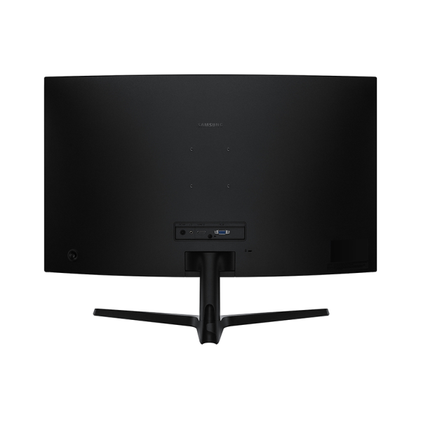 Màn hình Samsung S3 S39GD LS32D390GAEXXV (32 inch/FHD/VA/100Hz/4ms/cong)