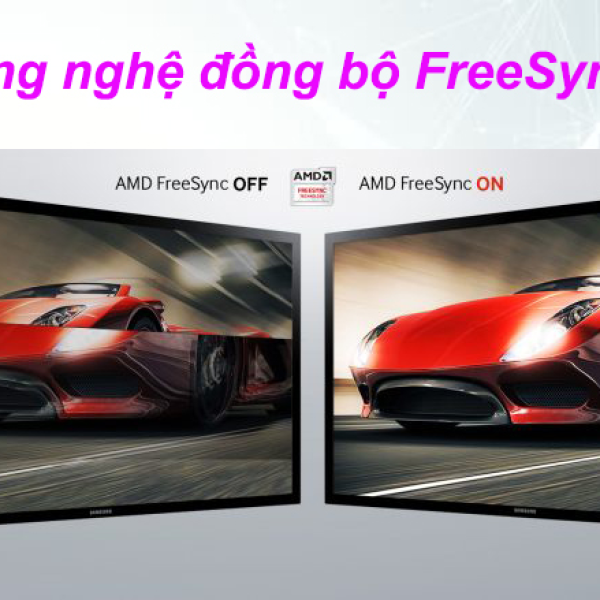 Monitor Samsung 24-inch F24T350FHE