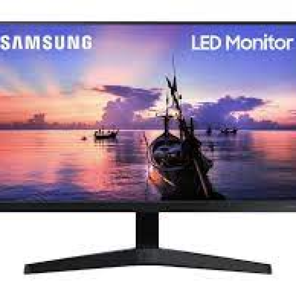 Monitor Samsung 24-inch F24T350FHE