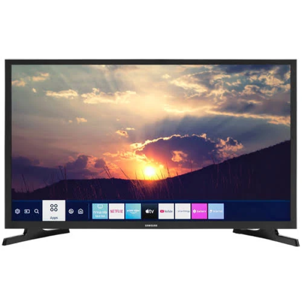 Smart Tivi Samsung 32 inch UA32T4500