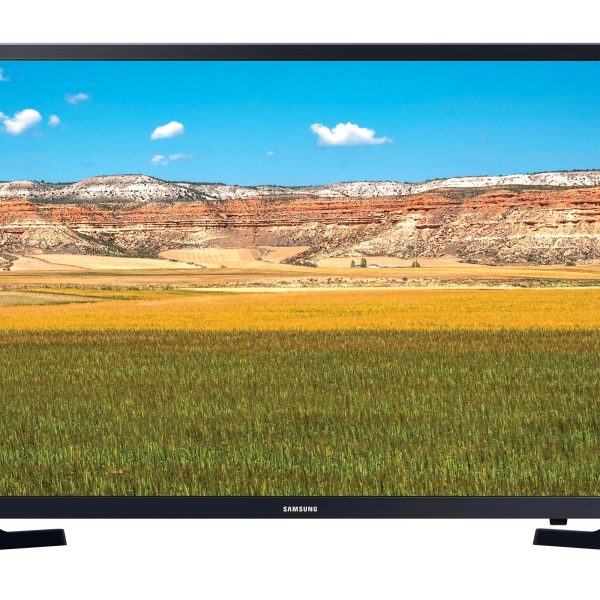 Smart Tivi Samsung 32 inch UA32T4500