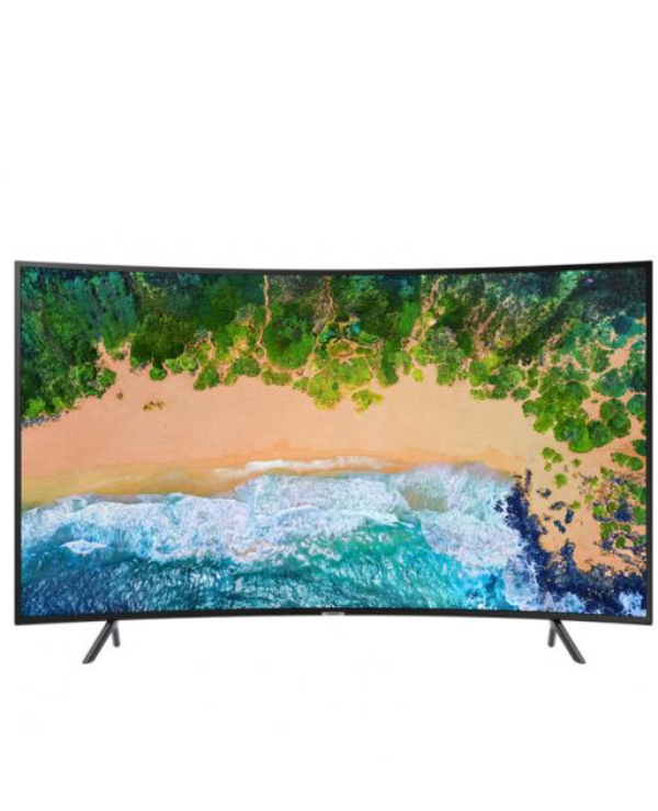 Tất Cả Các Loại Hình SamSung