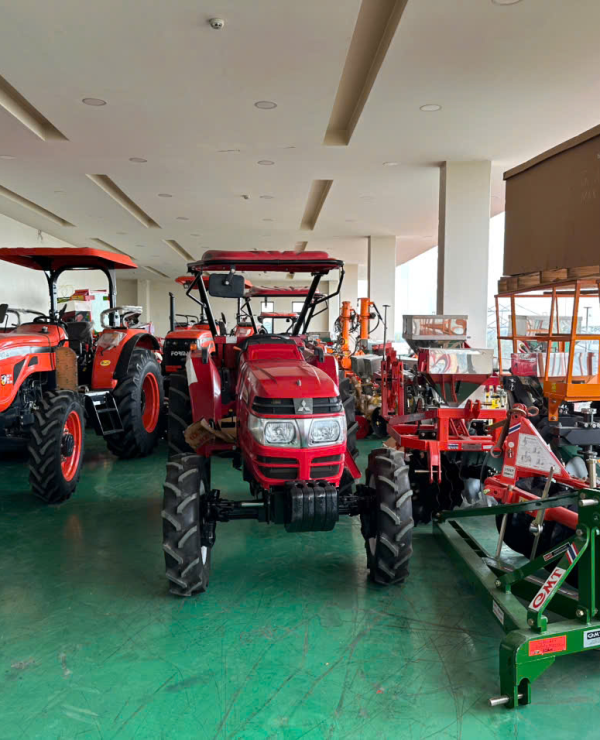 BÁN THIẾT BỊ MÁY CÔNG NÔNG NGHIỆP