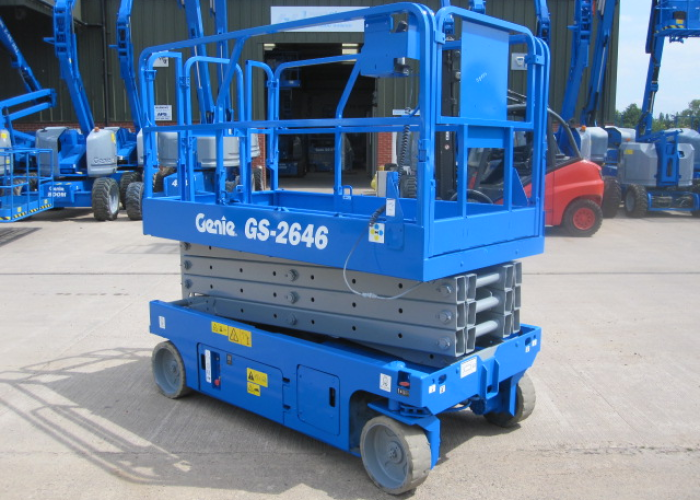 Bảng Giá Cho Thuê Xe Nâng Theo Giờ, Ngày 2025