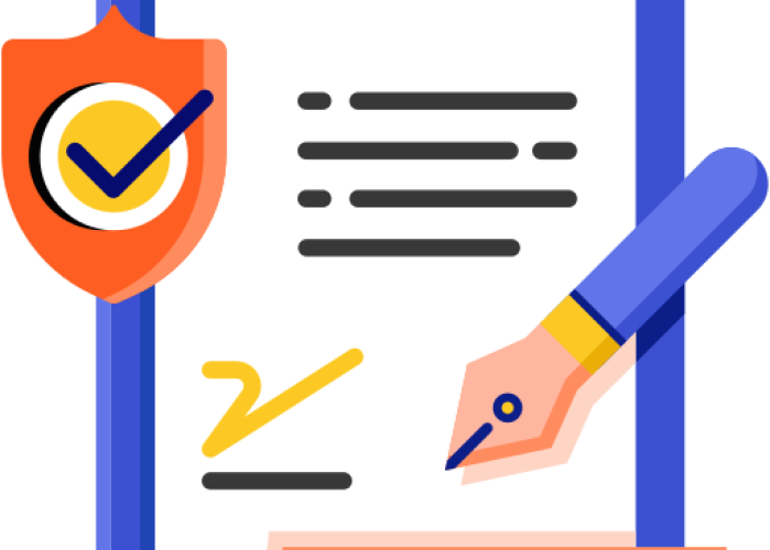 Điều Khoản Sử Dụng Website