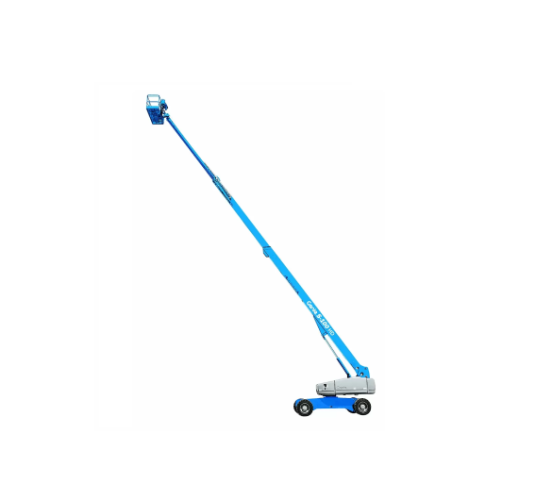 Xe S boom Genie S100-32m