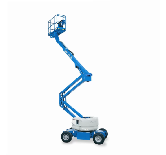 Xe nâng người Genie Z-45/25-16M