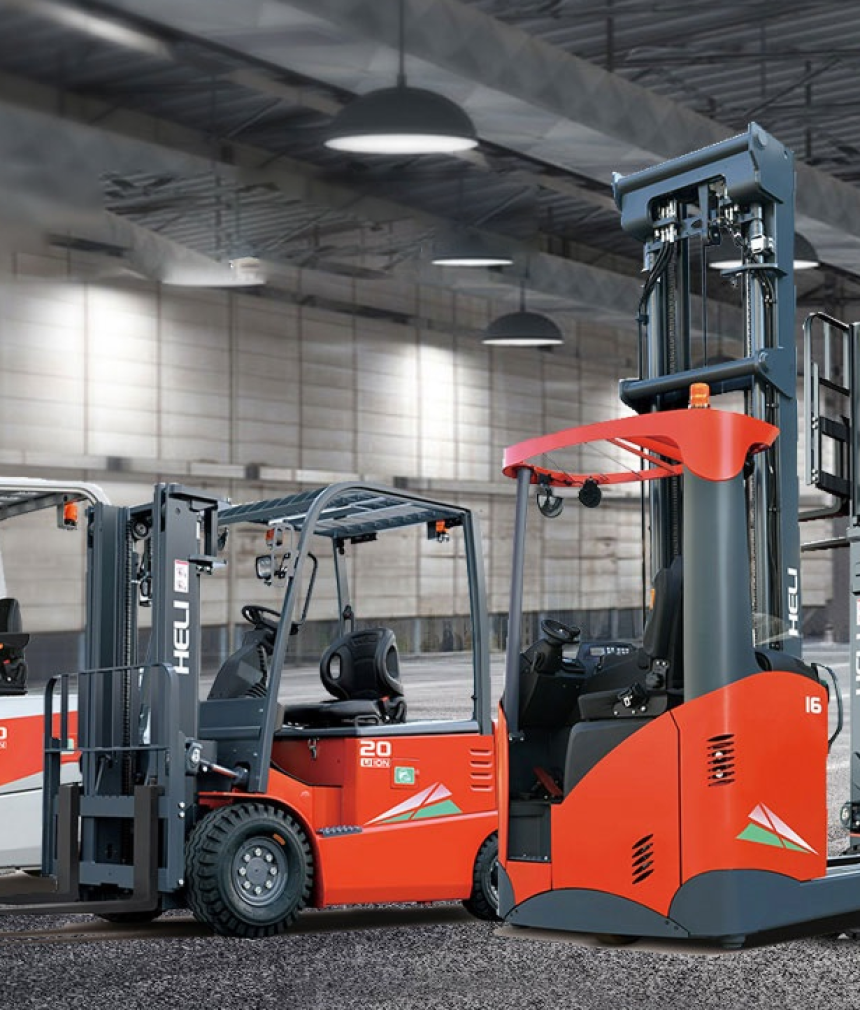 công ty tnhh tm dv dl & cho thuê thiết bị máy công nghiệp sen vàng