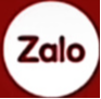 Zalo1