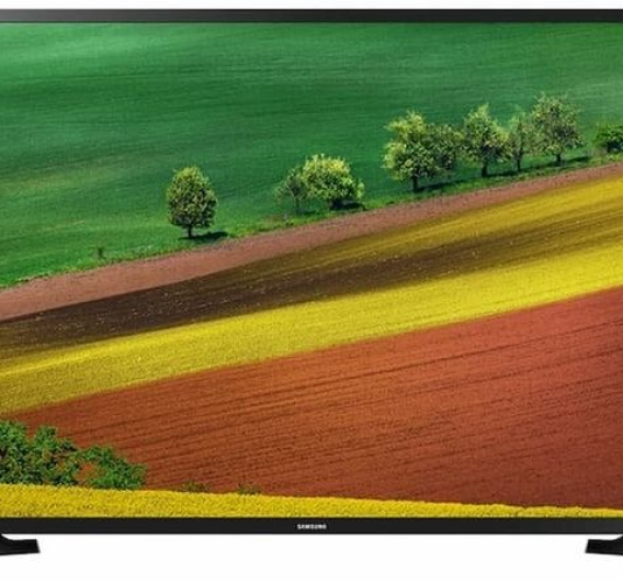 Màng Hình Tivi Samsung 43 inch