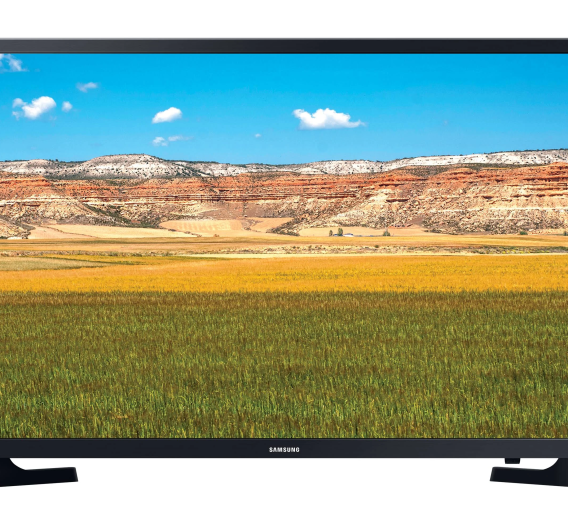 Smart Tivi Samsung 32 inch UA32T4500